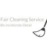 Fair-Cleaning Service