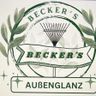 Becker‘s AußenGlanz