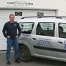 Schmitt Elektrotechnik