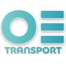 OE-Transport