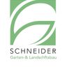 Schneider Garten- & Landschaftsbau