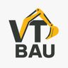 VT Bau