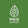 MegGarten