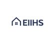 Echargui IIHS