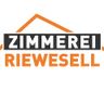Zimmerei Riewesell 