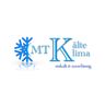 MTK-Klima