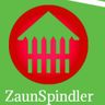 ZaunSpindler