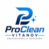 ProClean Vitanov
