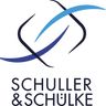 Schuller & Schülke Haustechnik GmbH