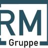 RM Architekten und Ingenieure GbR