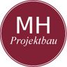 MH Projektbau GmbH