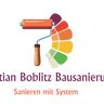 Bausanierung Christian Boblitz