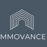 Immovance - Energieberater Berlin & Brandenburg