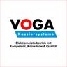 VOGA Kassiersysteme GmbH