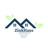 ZinkHaus
