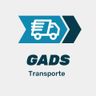 Transporte Grote & aus dem Siepen