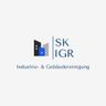 SK Industrie- & Gebäudereinigung