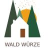 WaldWürze
