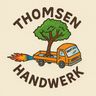 Thomsen Handwerk