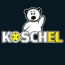 KOSCHEL elektro