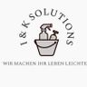 I&k SOLUTIONS