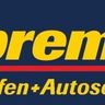 stephan´s Reifen + Autoservice Hünfeld UG