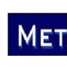 Metall und Technik Kilp