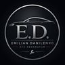 Emilian Danilenko