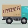 Umzüge, Umzugshelfer, Entrümpelung & Montage  Dirk Heim  Bad Reichenhall