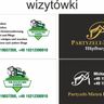 Partyzelt Mieten & Hupfburge & The Backyard Barber