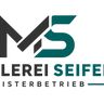 Firma Michel Seifert