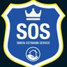 SOS Dienstleistungsservice 