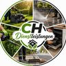 CH Dienstleistungen