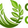 GaLaPlus Garten & Landschaft
