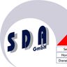 SDA GmbH