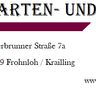 Garten- und Landschaftsbau Neumeir GmbH