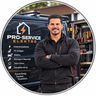 ProService Elektro