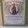 Hauswizard Hausmeister Service Ihleburg