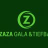 Zaza Galabau