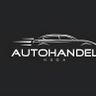 Autohandel-koda