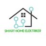 Smart-Home-Elektriker