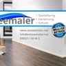 Ostseemaler