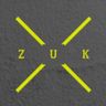 ZuK-Trockenbauservice I Zdybel & Komenda GbR
