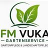 FM VUKA GARTENSERVICE
