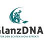GlanzDNA