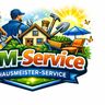 MM Service