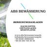 ✪✪✪ ABS Bewässerungssysteme ✪✪✪