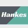 Hankes Entrümpelung & Haushaltsauflösung