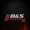 B&S Fahrzeugservice GbR