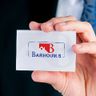 barhoum.s Hausmeister & Dienstleistungen